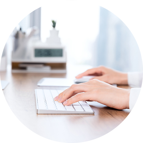 我們的優(yōu)勢(shì)04