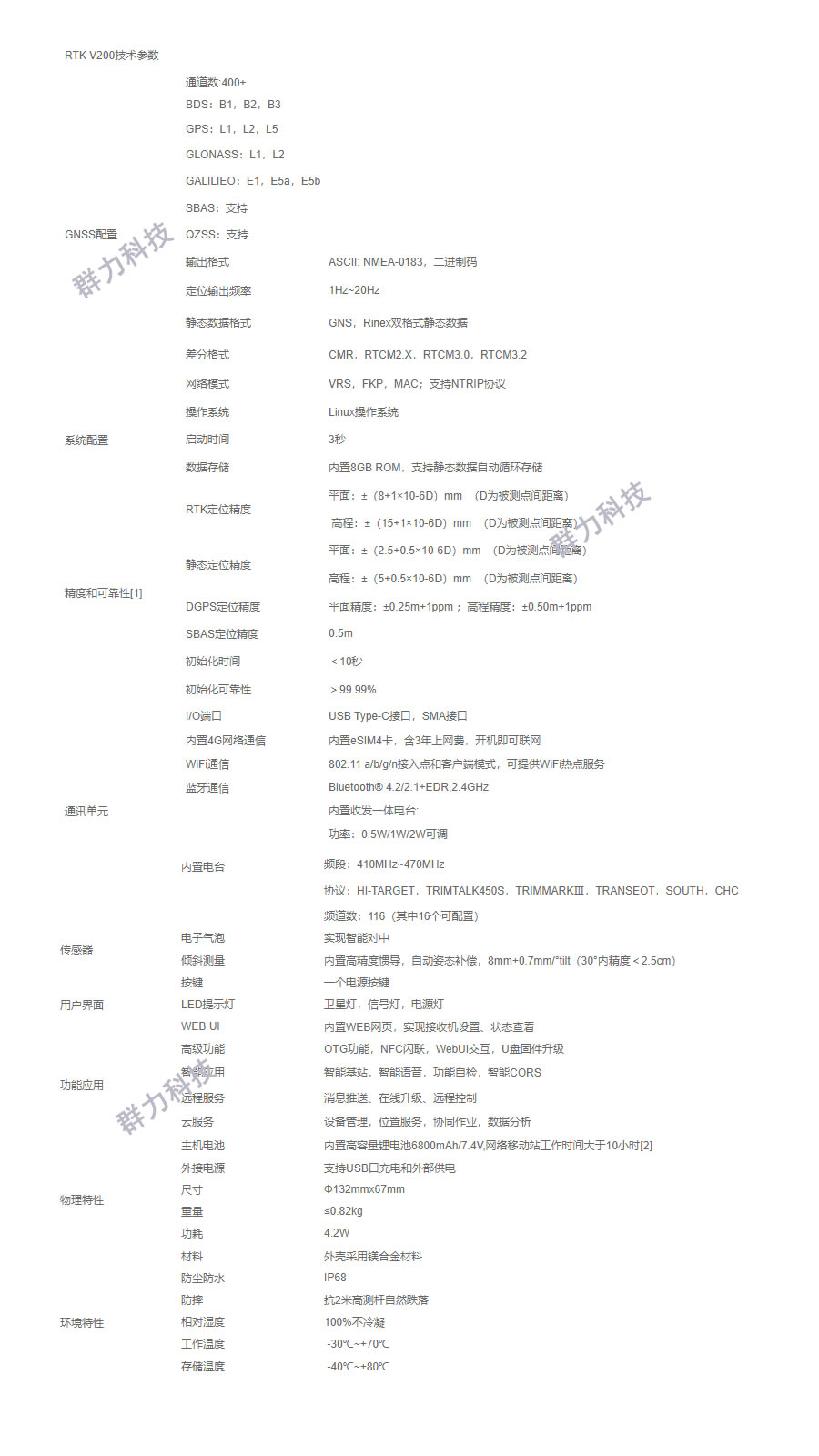 中海達RTK-V200技術(shù)參數(shù).jpg