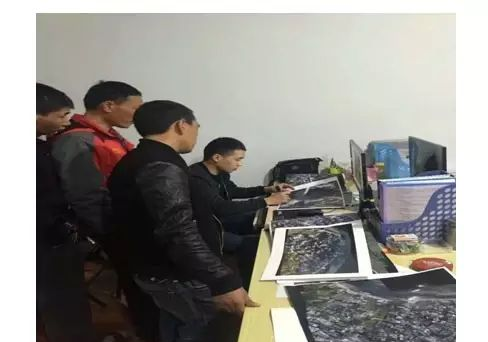 圖片7.png