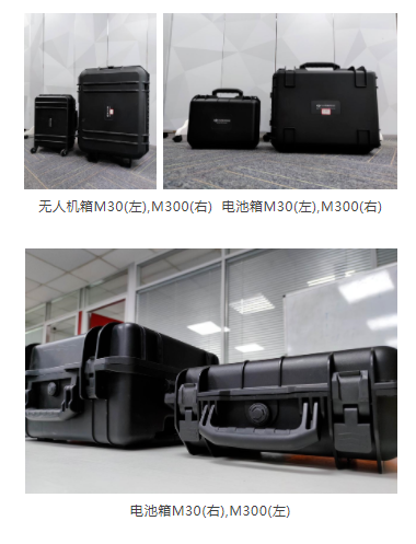 圖片1.png