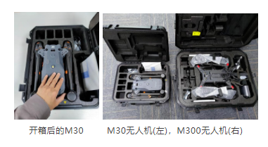 圖片3.png