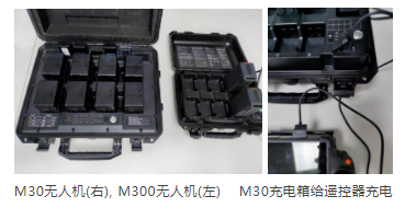 圖片4.png