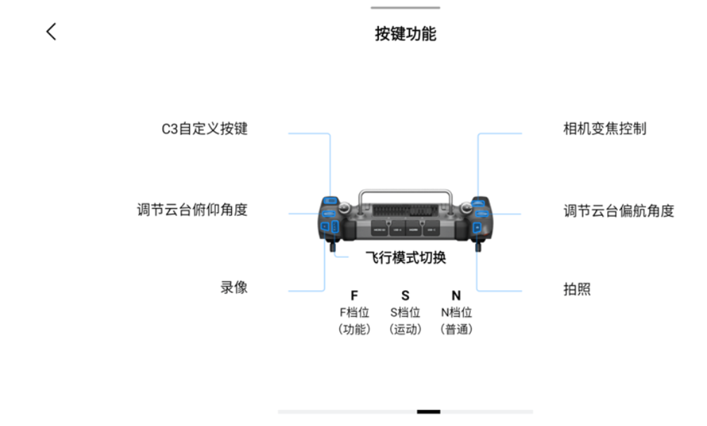 圖片10.png