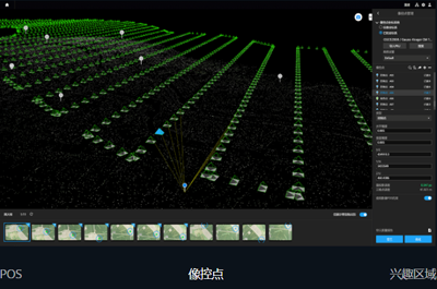 圖片5.png