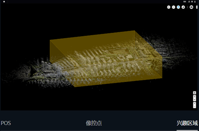 圖片6.png