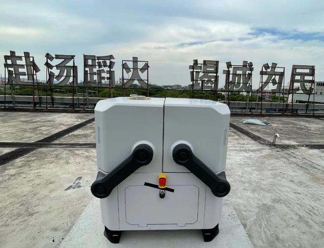 圖片9.png