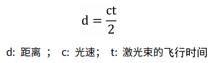 圖片2.png
