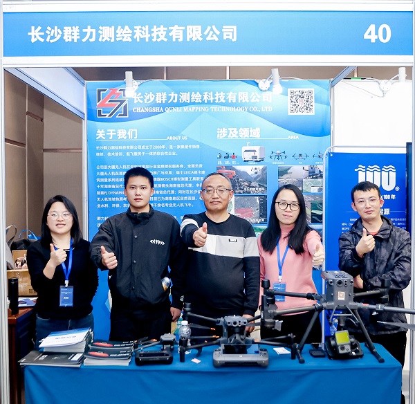 GB1A4019.JPG_tplv-9lv23dm2t1-image.jpg